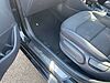 Hyundai IONIQ 1.6 GDi Hybrid Premium 5dr DCT Black