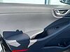 Hyundai IONIQ 1.6 GDi Hybrid Premium 5dr DCT Black