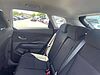 Hyundai KONA 1.6 GDi Hybrid Advance 5dr DCT Blue