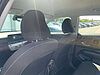 Hyundai KONA 1.6 GDi Hybrid Advance 5dr DCT Blue