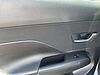 Hyundai KONA 1.6 GDi Hybrid Advance 5dr DCT Blue