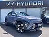 Hyundai KONA 1.6 GDi Hybrid Advance 5dr DCT Blue