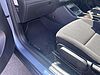 Hyundai KONA 1.6 GDi Hybrid Advance 5dr DCT Blue