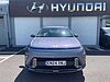 Hyundai KONA 1.6 GDi Hybrid Advance 5dr DCT Blue