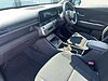 Hyundai KONA 1.6 GDi Hybrid Advance 5dr DCT Blue