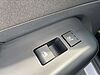 Hyundai KONA 1.6T 138 N Line 5dr Silver