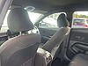 Hyundai KONA 1.6T 138 N Line 5dr Silver