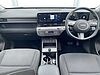 Hyundai KONA 1.6 GDi Hybrid Advance 5dr DCT Grey