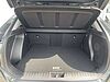 Hyundai KONA 1.6T 138 Ultimate 5dr DCT Grey