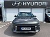 Hyundai KONA 1.6T 138 Ultimate 5dr DCT Grey