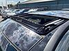 Hyundai KONA 1.6T 138 Ultimate 5dr DCT Grey