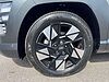 Hyundai KONA 1.6T 138 Ultimate 5dr DCT Grey