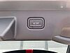 Hyundai KONA 1.6T 138 Ultimate 5dr DCT Grey