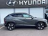 Hyundai KONA 1.6T 138 Ultimate 5dr DCT Grey