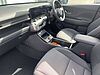 Hyundai KONA 1.6T 138 Ultimate 5dr DCT Grey