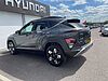Hyundai KONA 1.6T 138 Ultimate 5dr DCT Grey