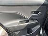 Hyundai KONA 1.6T 138 Ultimate 5dr DCT Grey