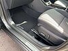 Hyundai KONA 1.6T 138 Ultimate 5dr DCT Grey