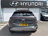 Hyundai KONA 1.6T 138 Ultimate 5dr DCT Grey