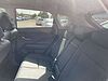 Hyundai KONA 1.6T 138 Ultimate 5dr DCT Grey