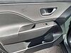 Hyundai KONA 1.6T 138 Ultimate 5dr DCT Grey
