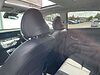 Hyundai KONA 1.6T 138 Ultimate 5dr DCT Grey