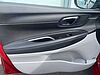 Hyundai I20 1.0T GDi 48V MHD Ultimate 5dr Red