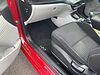 Hyundai I20 1.0T GDi 48V MHD Ultimate 5dr Red