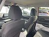 Hyundai I20 1.0T GDi 48V MHD Ultimate 5dr Red