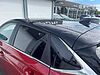 Hyundai I20 1.0T GDi 48V MHD Ultimate 5dr Red