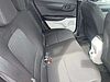 Hyundai I20 1.0T GDi 48V MHD Ultimate 5dr Red