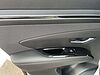 Hyundai TUCSON 1.6 TGDi Hybrid 230 Premium 5dr 2WD Auto White
