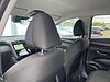 Hyundai TUCSON 1.6 TGDi Hybrid 230 Premium 5dr 2WD Auto White