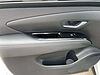 Hyundai TUCSON 1.6 TGDi Hybrid 230 Premium 5dr 2WD Auto White