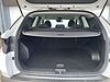 Hyundai TUCSON 1.6 TGDi Hybrid 230 Premium 5dr 2WD Auto White