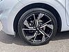 Hyundai I10 1.0 T-GDi N Line 5dr Grey