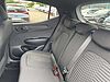 Hyundai I10 1.0 T-GDi N Line 5dr Grey