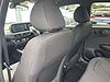 Hyundai I10 1.0 T-GDi N Line 5dr Grey