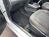 Hyundai I10 1.0 T-GDi N Line 5dr Grey