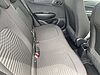 Hyundai I10 1.0 T-GDi N Line 5dr Grey