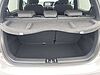 Hyundai I10 1.0 T-GDi N Line 5dr Grey