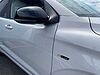 Hyundai I10 1.0 T-GDi N Line 5dr Grey