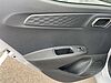 Hyundai I10 1.0 T-GDi N Line 5dr Grey