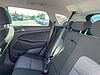 Hyundai TUCSON 1.6 CRDi 136 SE Nav 5dr 2WD DCT Blue