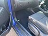 Hyundai TUCSON 1.6 CRDi 136 SE Nav 5dr 2WD DCT Blue