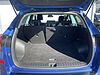 Hyundai TUCSON 1.6 CRDi 136 SE Nav 5dr 2WD DCT Blue