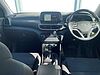 Hyundai TUCSON 1.6 CRDi 136 SE Nav 5dr 2WD DCT Blue