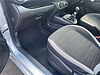 Hyundai I10 1.0 MPi SE Connect 5dr Silver