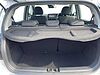 Hyundai I10 1.0 MPi SE Connect 5dr Silver