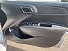 Hyundai I10 1.0 MPi SE Connect 5dr Silver